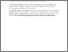 [thumbnail of Revised_MDSCReview%20copy[1].pdf]
