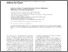 [thumbnail of 918304.pdf]