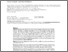 [thumbnail of 1751-0759-1-2.pdf]