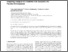 [thumbnail of Targeting antigens to dendritic cell receptors for vaccine development.pdf]