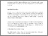 [thumbnail of Maca_Revised%20copy[1].pdf]