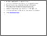 [thumbnail of SCFA%20TH17%20and%20Treg-3th%20paper[1].pdf]