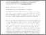 [thumbnail of Revised_final.pdf]