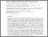 [thumbnail of [PRILOZI] Diabetes copy.pdf]