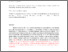 [thumbnail of Meth_Apostolopoulos_revised%20copy[1].pdf]