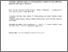 [thumbnail of DVDR_Revised%20copy[1].pdf]