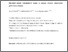 [thumbnail of IL5_LabNote_Revised%20copy[1].pdf]
