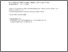[thumbnail of Maturitas_Supa.pdf]