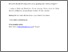 [thumbnail of Donald et al_Manuscript_final.pdf]