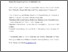 [thumbnail of Lagana_MedHypotheses[1].pdf]