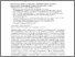 [thumbnail of TCRantagonist copy.pdf]