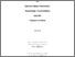 [thumbnail of WELLER Sally-thesis.pdf]