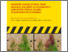 [thumbnail of 2015_ones_et_al_Mapping_Values_at_Risk_Framework.pdf]