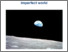 [thumbnail of 2014_Bodman_et_al_Workshop_Science_Policy_Nexus.pdf]