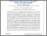[thumbnail of esd-8-177-2017.pdf]