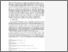 [thumbnail of A Probabilistic Method for Emerging Topic Tracking in Microblog Stream.pdf]