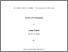 [thumbnail of PARKER Lewan - thesis_Redacted.pdf]