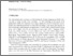 [thumbnail of 10.1007_s11280-016-0423-z.pdf]