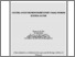 [thumbnail of RAO Dorasammy-thesis.pdf]
