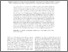 [thumbnail of Seasonal variations of carbohydrates in Pueraria lobata related to growth and phenology.pdf]