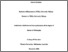 [thumbnail of ABRAHAM Alison-thesis _redacted.pdf]