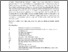 [thumbnail of JThermAnalCal.pdf]