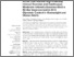 [thumbnail of fphys-07-00661.pdf]