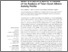 [thumbnail of fphys-08-00432.pdf]