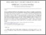 [thumbnail of 1-s2.0-S1877050916300163-main.pdf]