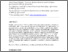 [thumbnail of On the speed reduction potential of pilot car.pdf]