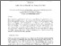 [thumbnail of JON anchorage paper.pdf]