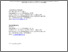 [thumbnail of Learning from insurance data_ TRR 2016.pdf]
