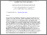 [thumbnail of Common Hazards and their Mitigating measures...SS.pdf]