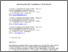 [thumbnail of A Tobit model for analyzing speed limit compliance in work zones.pdf]