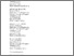 [thumbnail of Debnath et al 2011 TRR 2243.pdf]