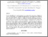 [thumbnail of Debnath et al 2011 JON 64(04).pdf]