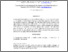 [thumbnail of Debnath and Chin 2010 JON 63(01).pdf]