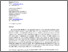 [thumbnail of Chin and Debnath 2009 SS 47(10).pdf]