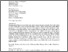 [thumbnail of Debnath and Chin 2009 TRR 2100.pdf]