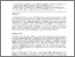 [thumbnail of ARC paper.pdf]