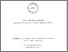 [thumbnail of ARAMBEWELA Rodney-thesis.pdf]