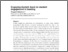 [thumbnail of s1.pdf]
