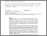 [thumbnail of 1471-2202-9-59.pdf]