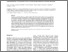 [thumbnail of sft043.pdf]