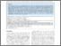 [thumbnail of Chondrogenesis of infrapatellar fat pad derived adipose stem cells in 3D printed chitosan scaffold.pdf]