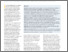 [thumbnail of Eime_et_al-2017-Australian_and_New_Zealand_Journal_of_Public_Health.pdf]