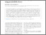 [thumbnail of jeehp-14-01.pdf]
