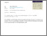 [thumbnail of unedited-main.pdf]