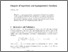 [thumbnail of cm-2016-0002.pdf]