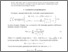 [thumbnail of jca-08-09.pdf]